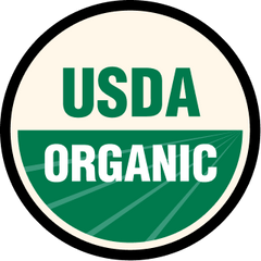 USDA Organic